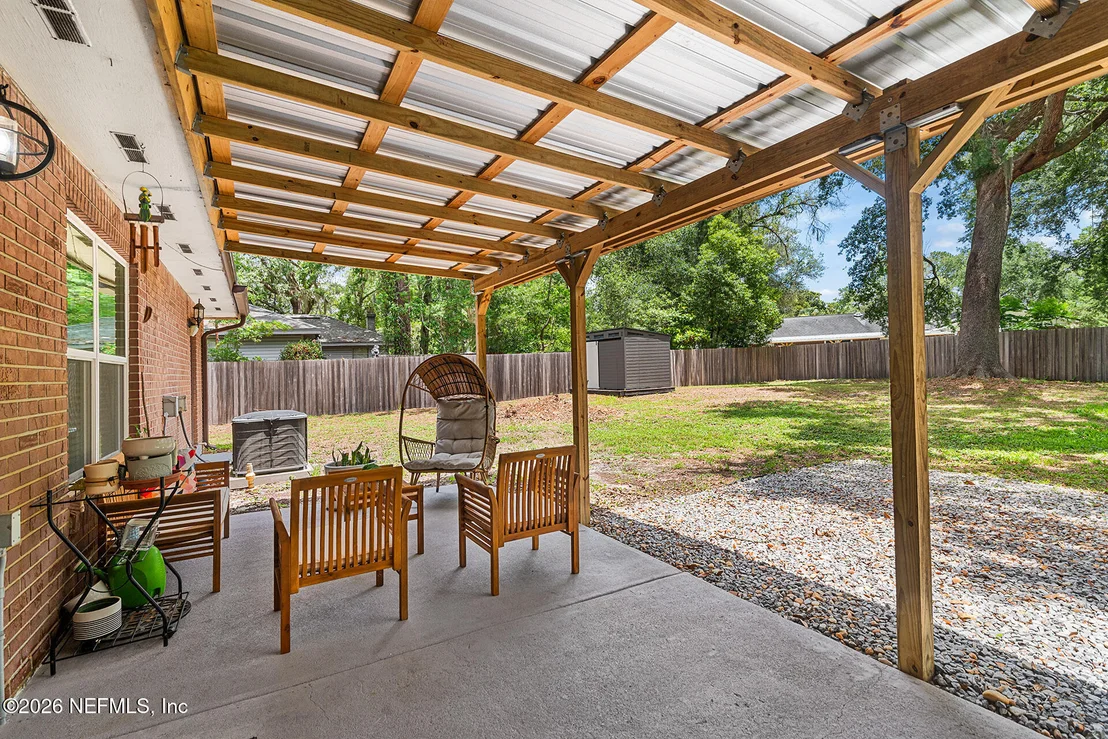Photo of 12995 MANDARIN POINT Lane