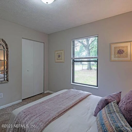 Photo of 7951 PASCHAL Street