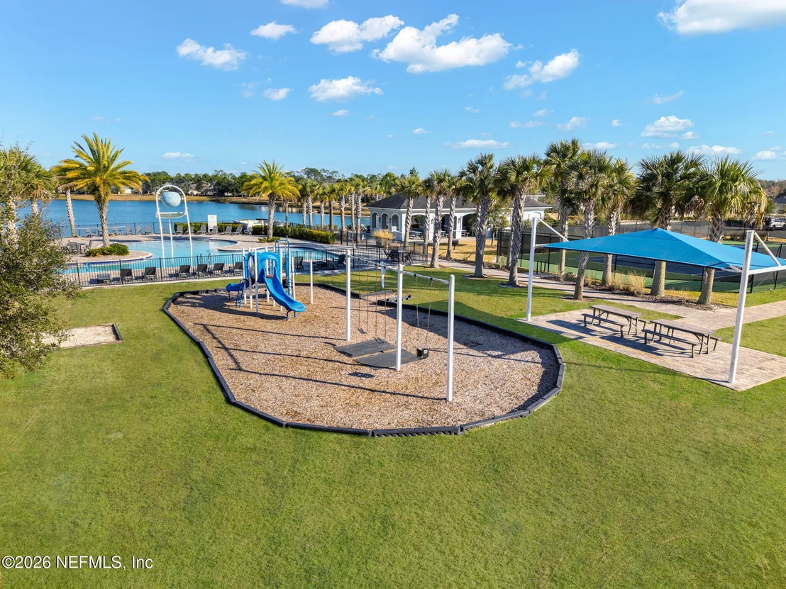 Photo of 348 WINDWALKER Drive