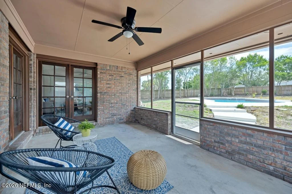 Photo of 2651 LOOPRIDGE Drive
