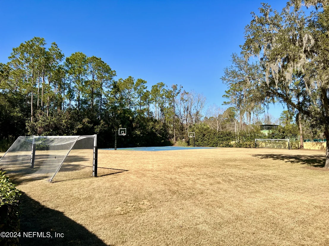 Photo of 24618 DEER TRACE Drive