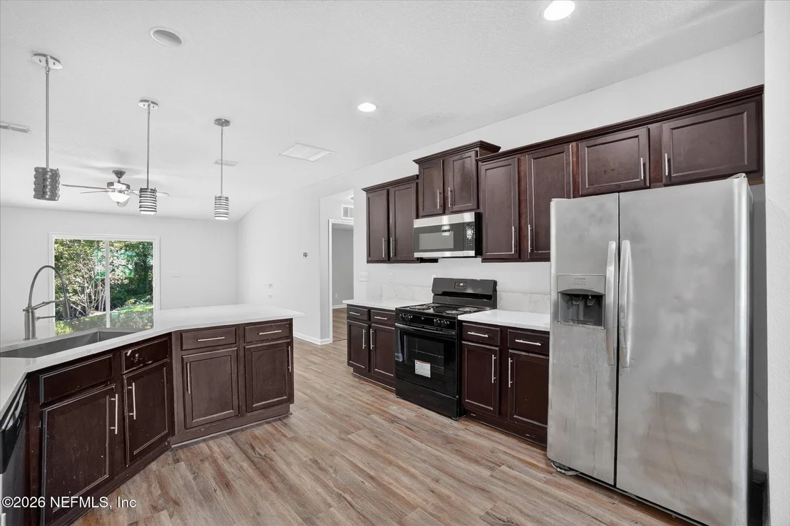 Photo of 6121 JUDY Drive