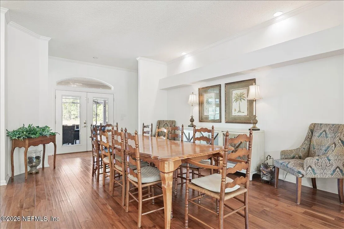Photo of 903 GARRISON Drive