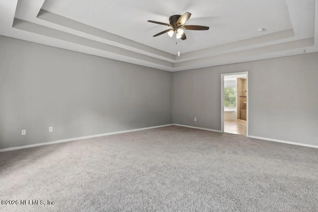 Photo of 821 CRYSTAL SPRING Way