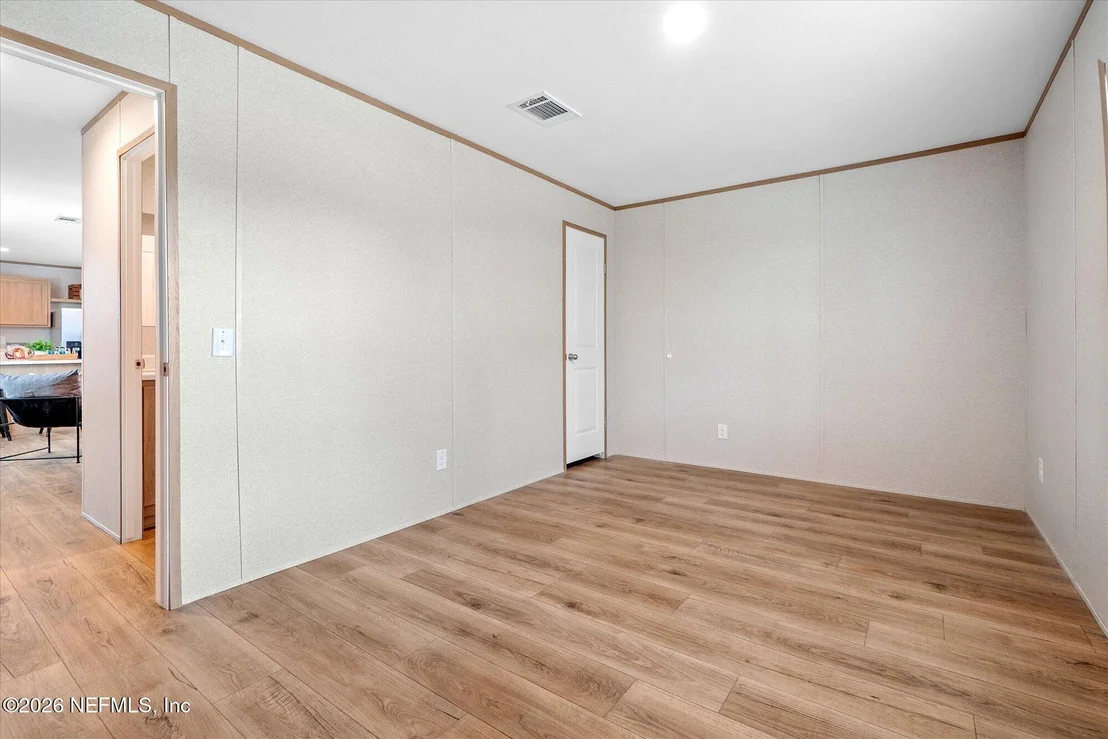 Photo of 127 RIVERSIDE Trail