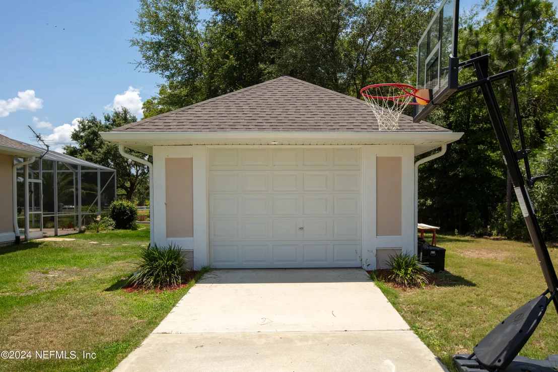 Photo of 4542 SE 3RD Place