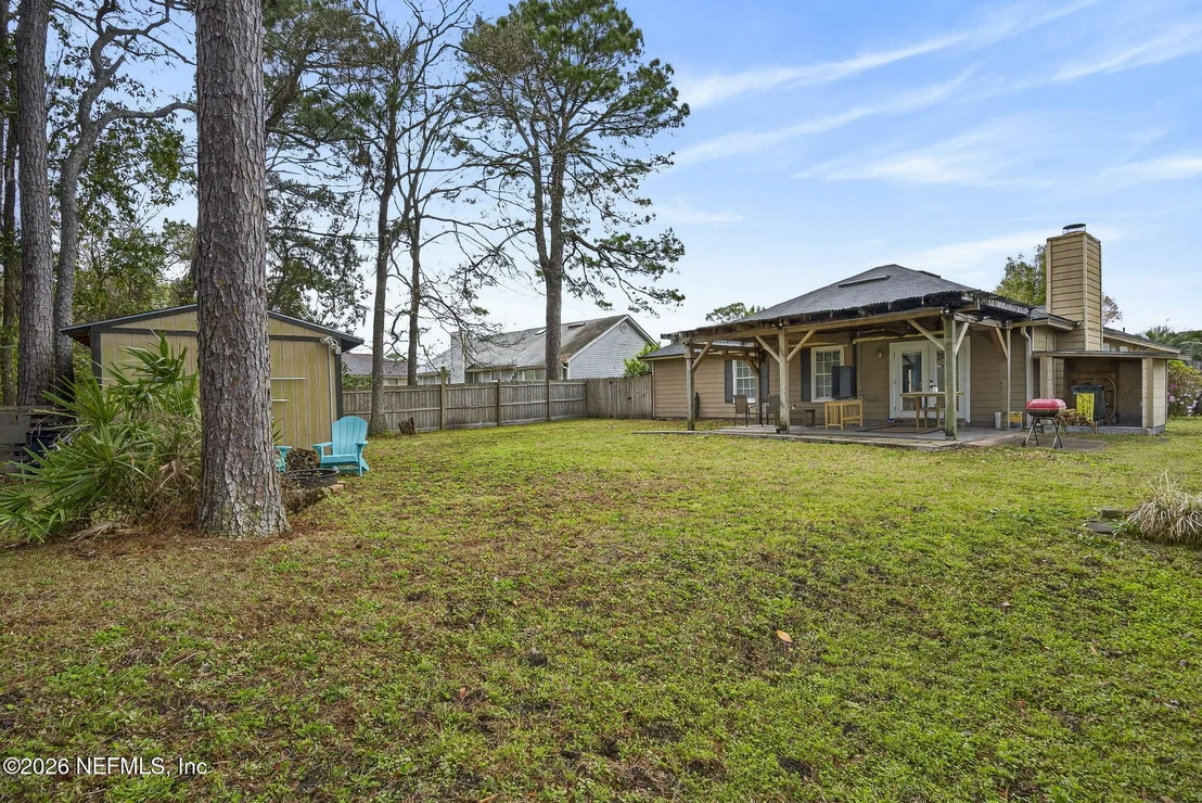 Photo of 3311 DEERFIELD POINTE Drive
