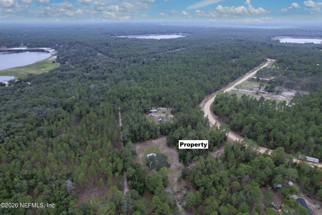 Photo of 173 HILL TOP Loop
