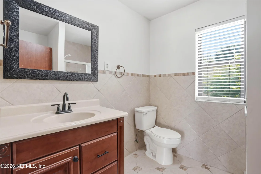 Photo of 6258 SPRING FOREST Circle