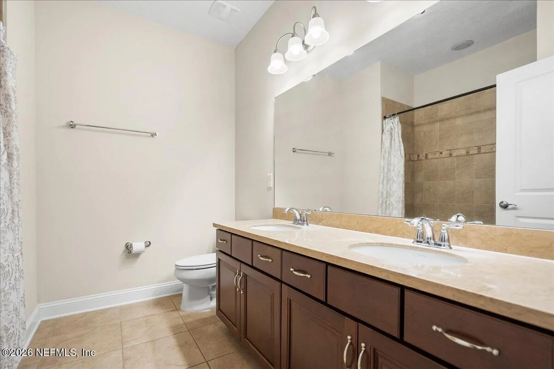 Photo of 276 GRAY WOLF Trail