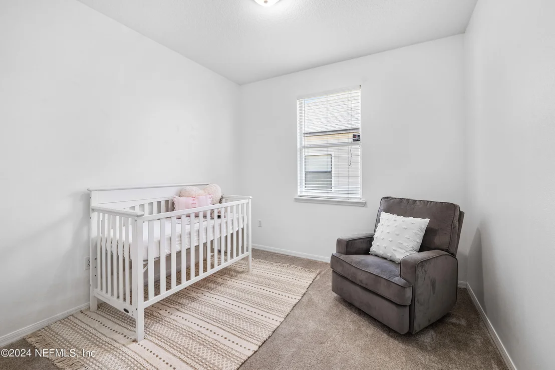 Photo of 13150 TOM MORRIS Drive
