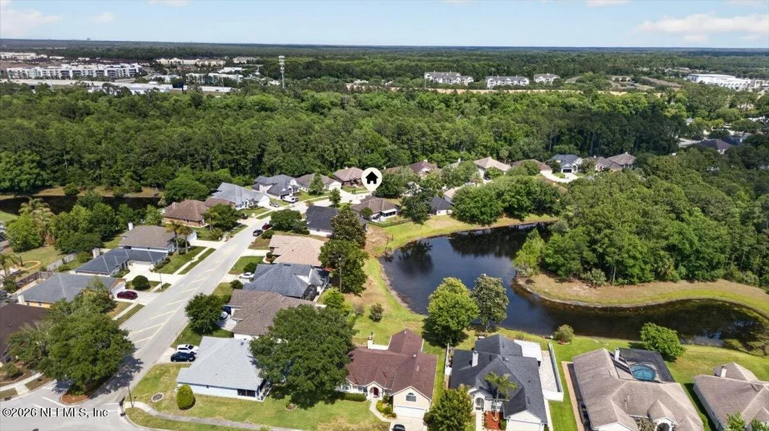 Photo of 8686 CANOPY OAKS Drive
