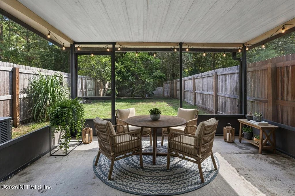 Photo of 5572 BRYNER Drive