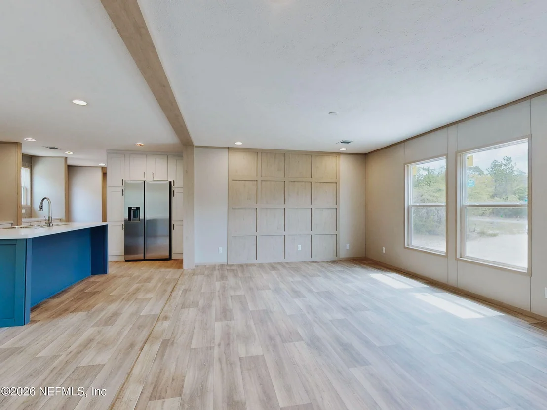 Photo of 5784 COUNTY ROAD 214