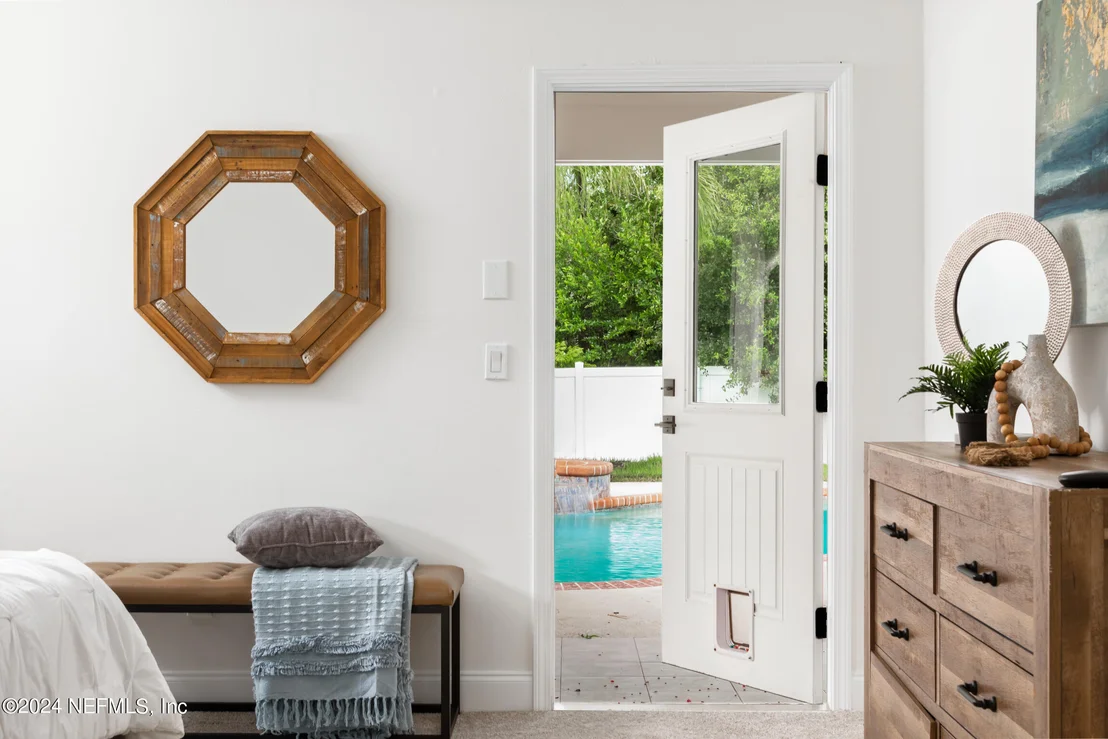 Photo of 12365 APPLE LEAF Drive