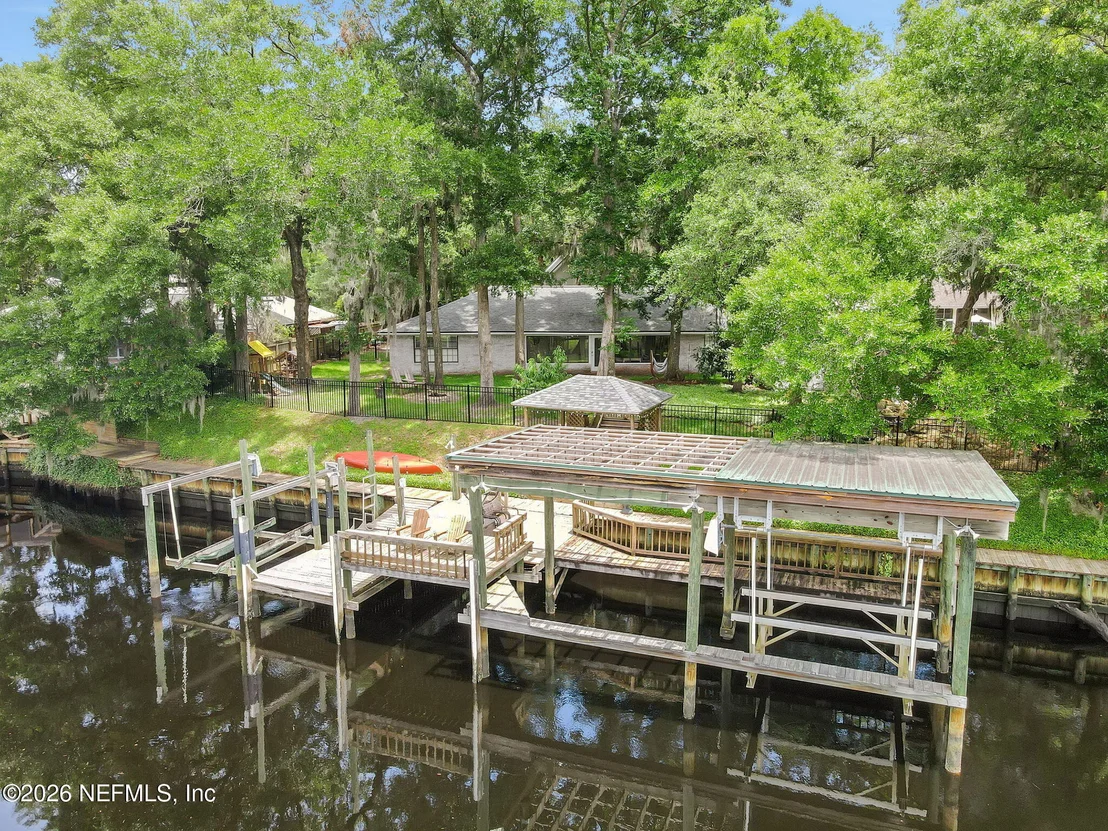 Photo of 86183 MEADOWFIELD BLUFFS Road