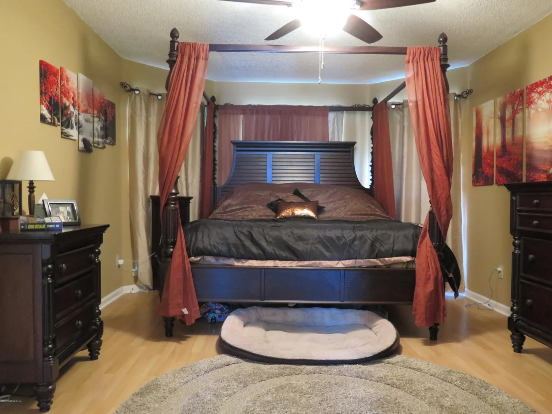 Photo of 12527 REGINALD Drive