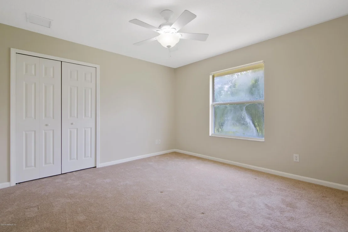 Photo of 7765 BURMA Road