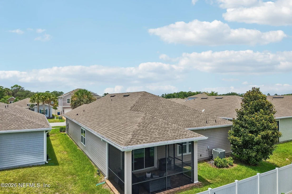 Photo of 1426 KENDALL Drive