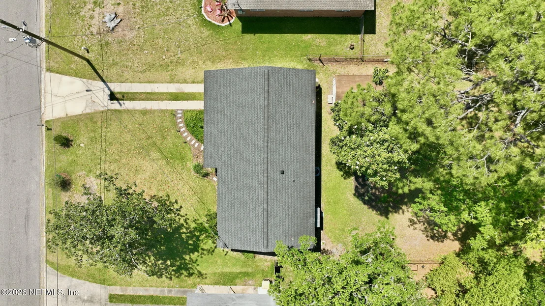 Photo of 5359 ROYCE Avenue