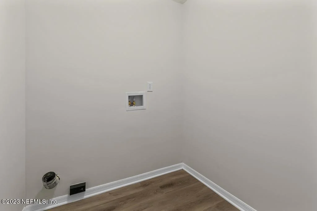 Photo of 1609 BAY HAWK Lane
