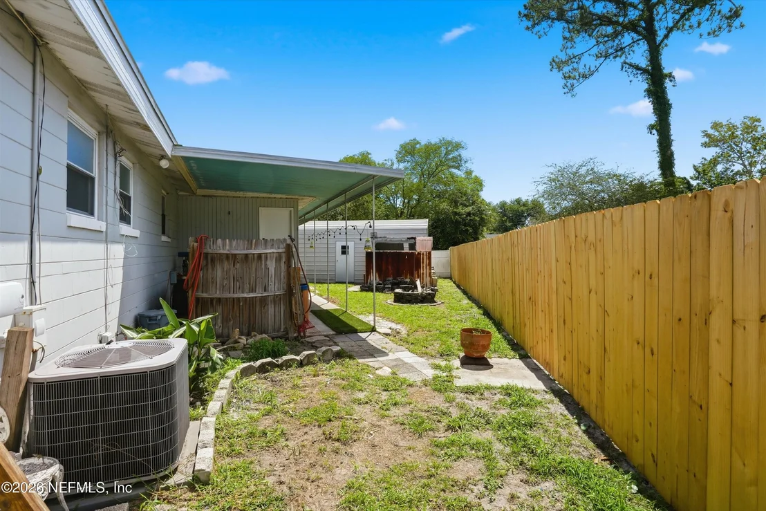 Photo of 2605 ADELE Road