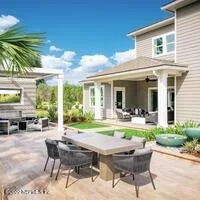 Photo of 240 RANCH LAND Circle