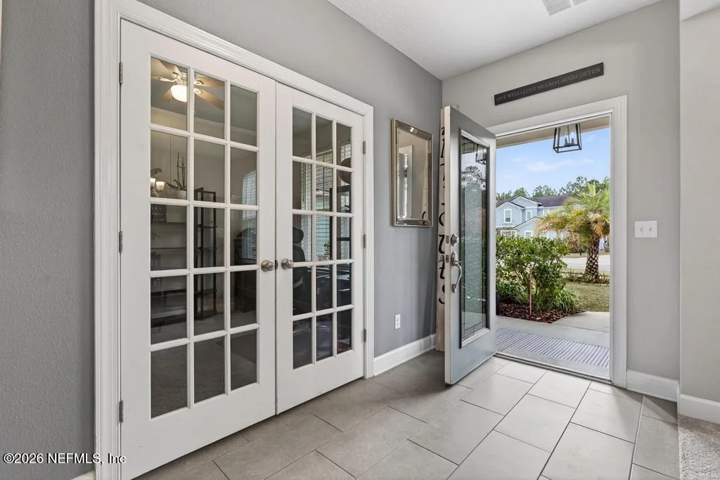 Photo of 312 SILVER SAGE Lane