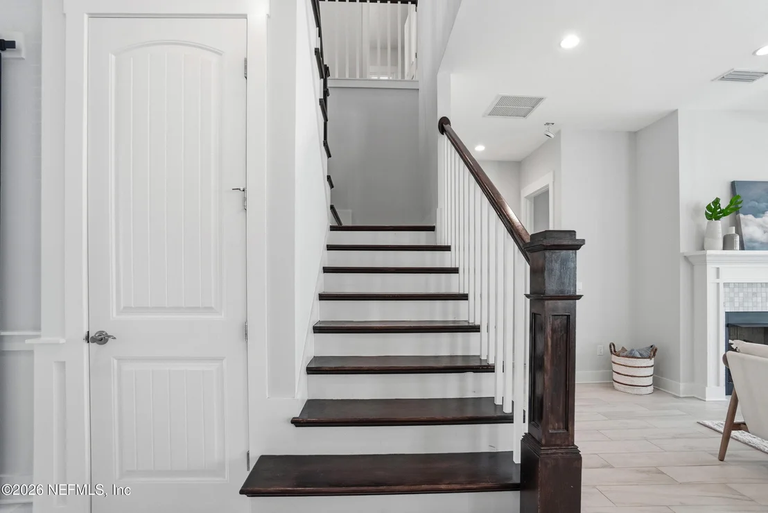 Photo of 1877 ATLANTIC BEACH Drive