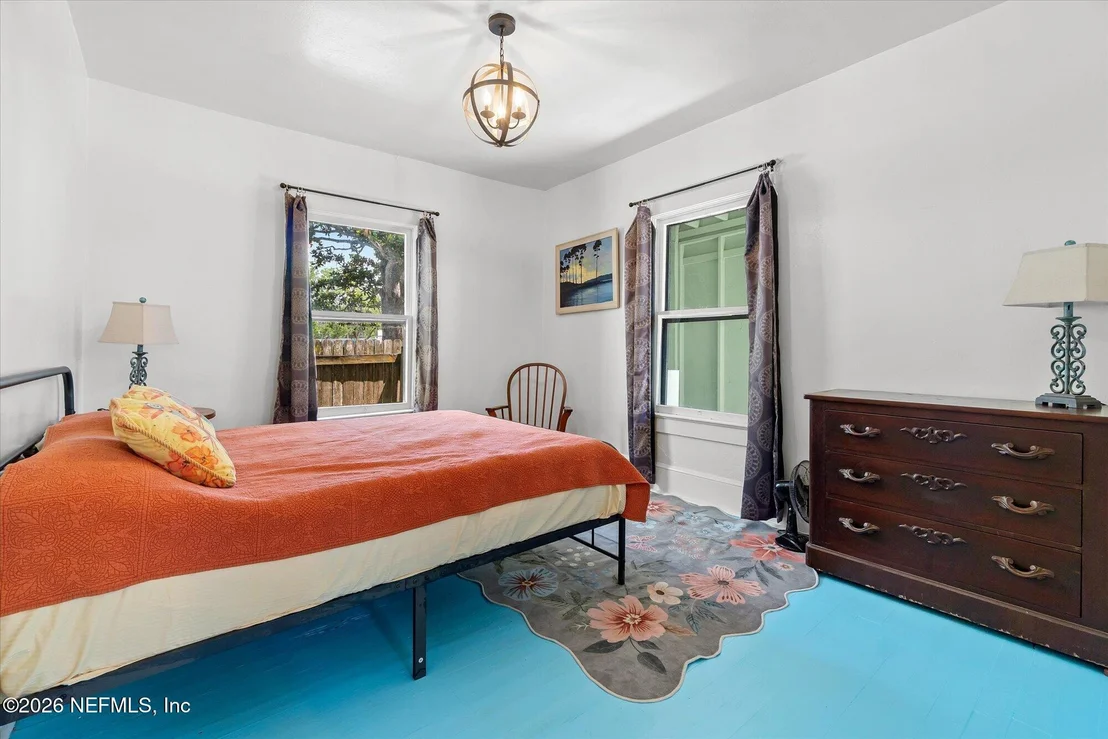 Photo of 27 GRANT Street