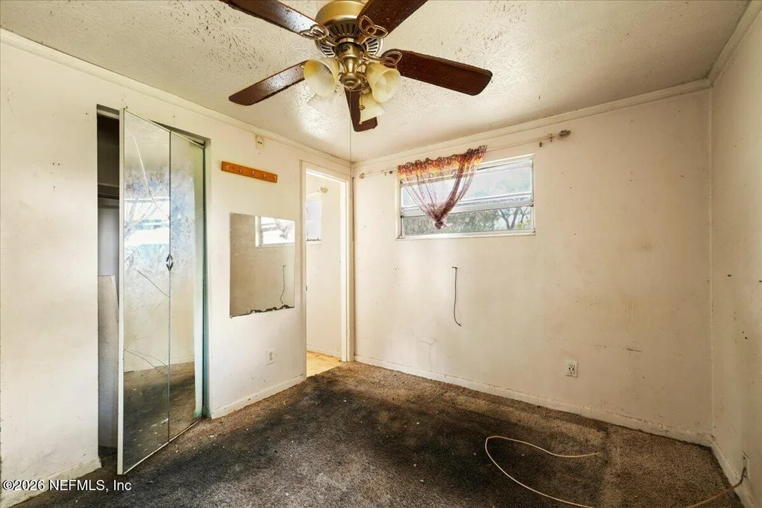 Photo of 201 CANIS Drive W