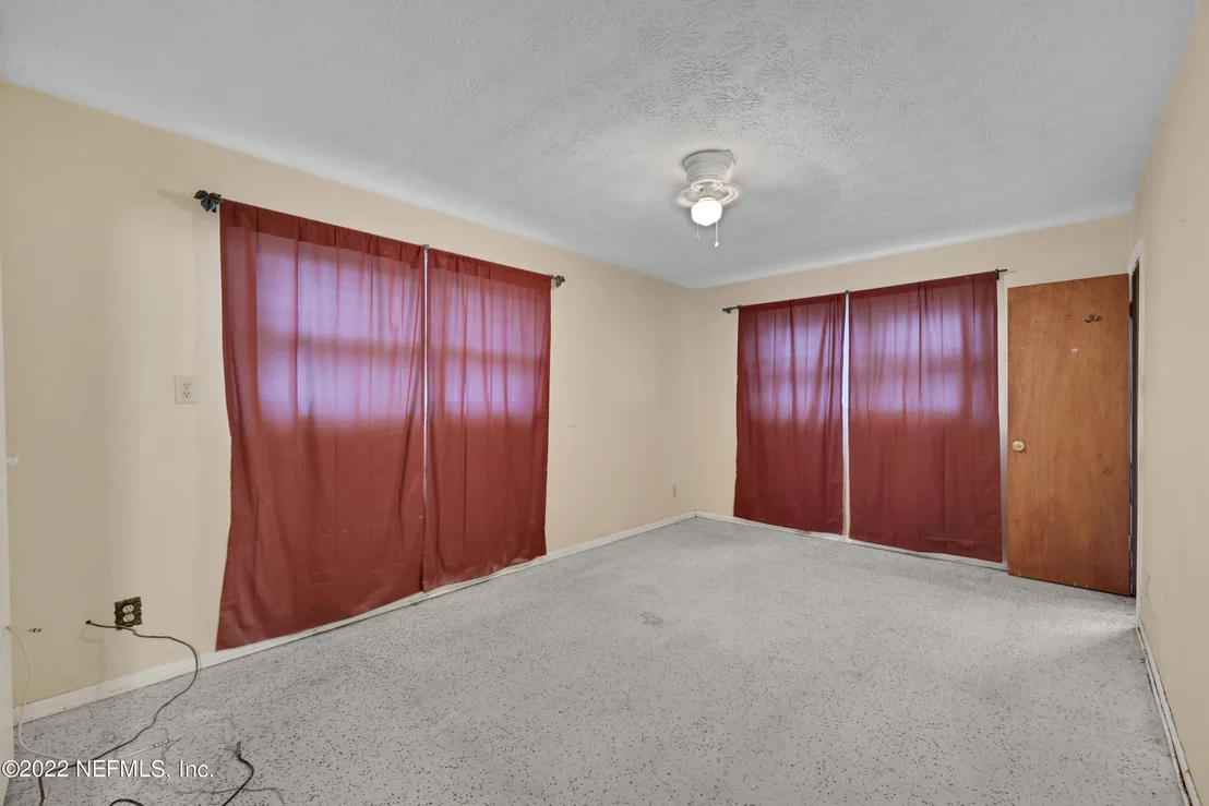 Photo of 2332 BURPEE Drive