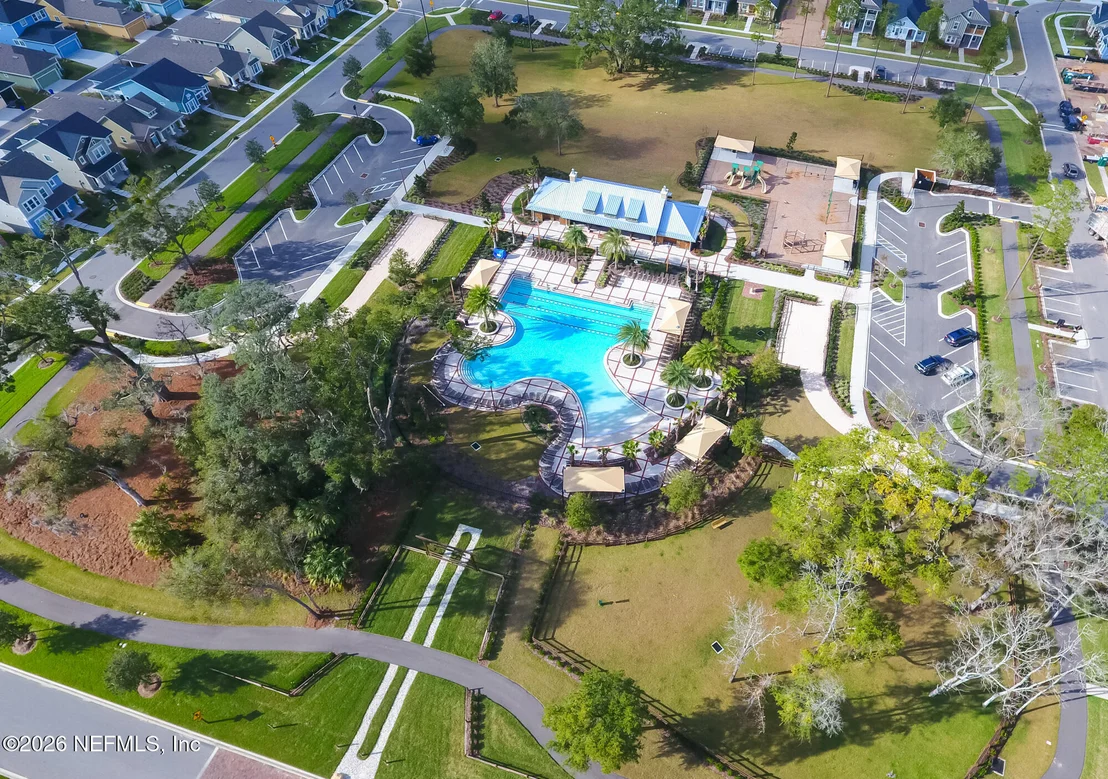 Photo of 307 PARKBLUFF Circle