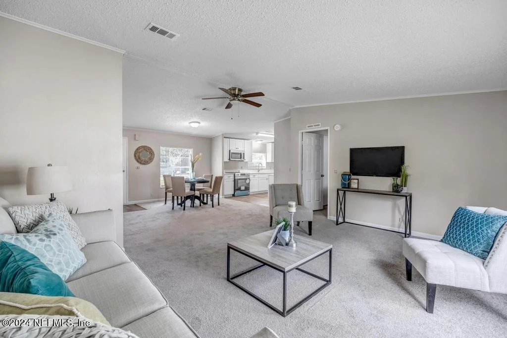 Photo of 3901 DOTTIE Road