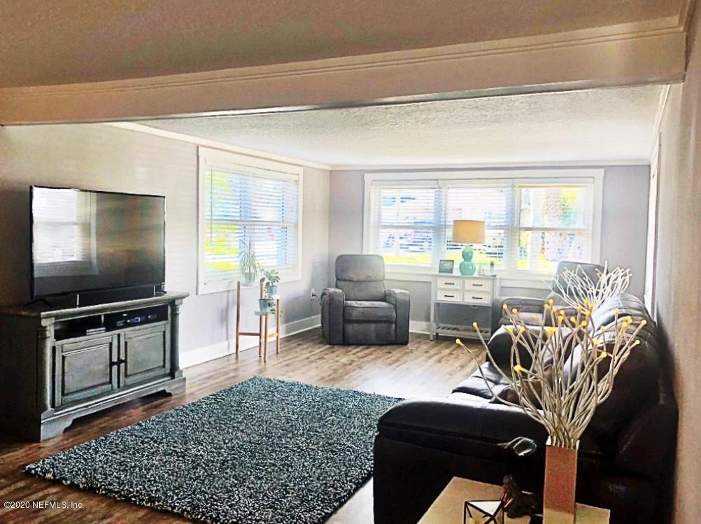 Photo of 112 14TH Street