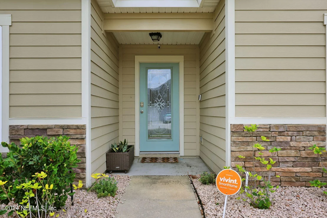 Photo of 11565 PACEYS POND Circle