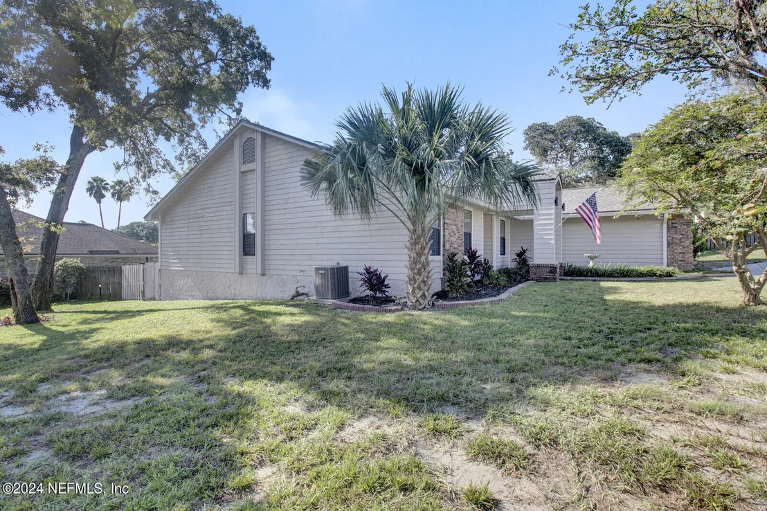 Photo of 4041 HIGH PINE Road