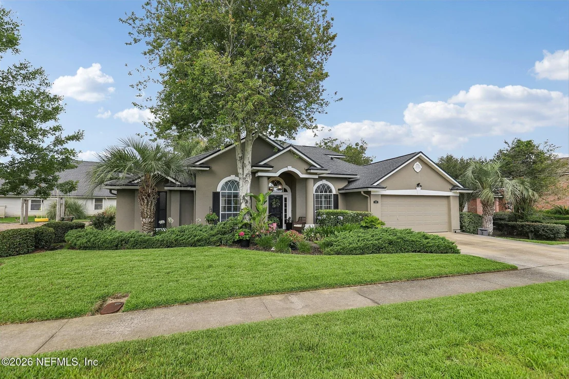 Photo of 1588 RIVERTRACE Drive