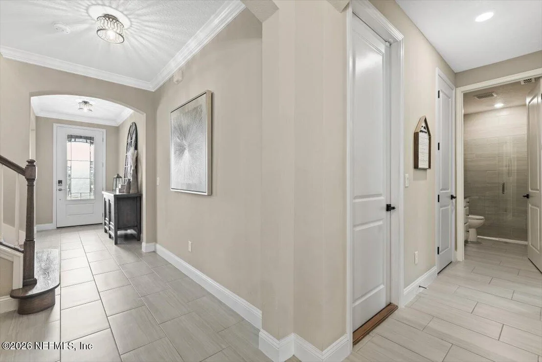 Photo of 273 CLEARVIEW Drive