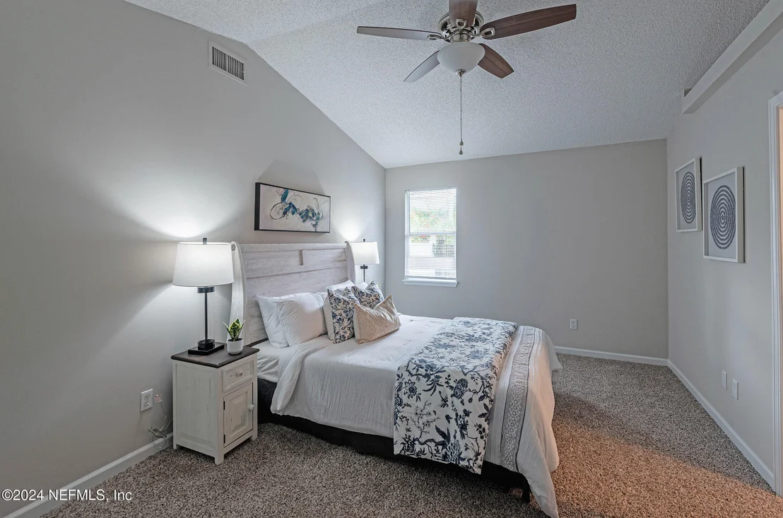 Photo of 572 JAMES WILSON Circle