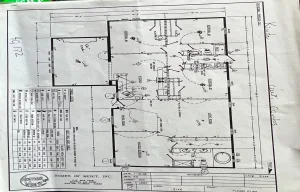 Photo of 5997 PINE CREEK Drive