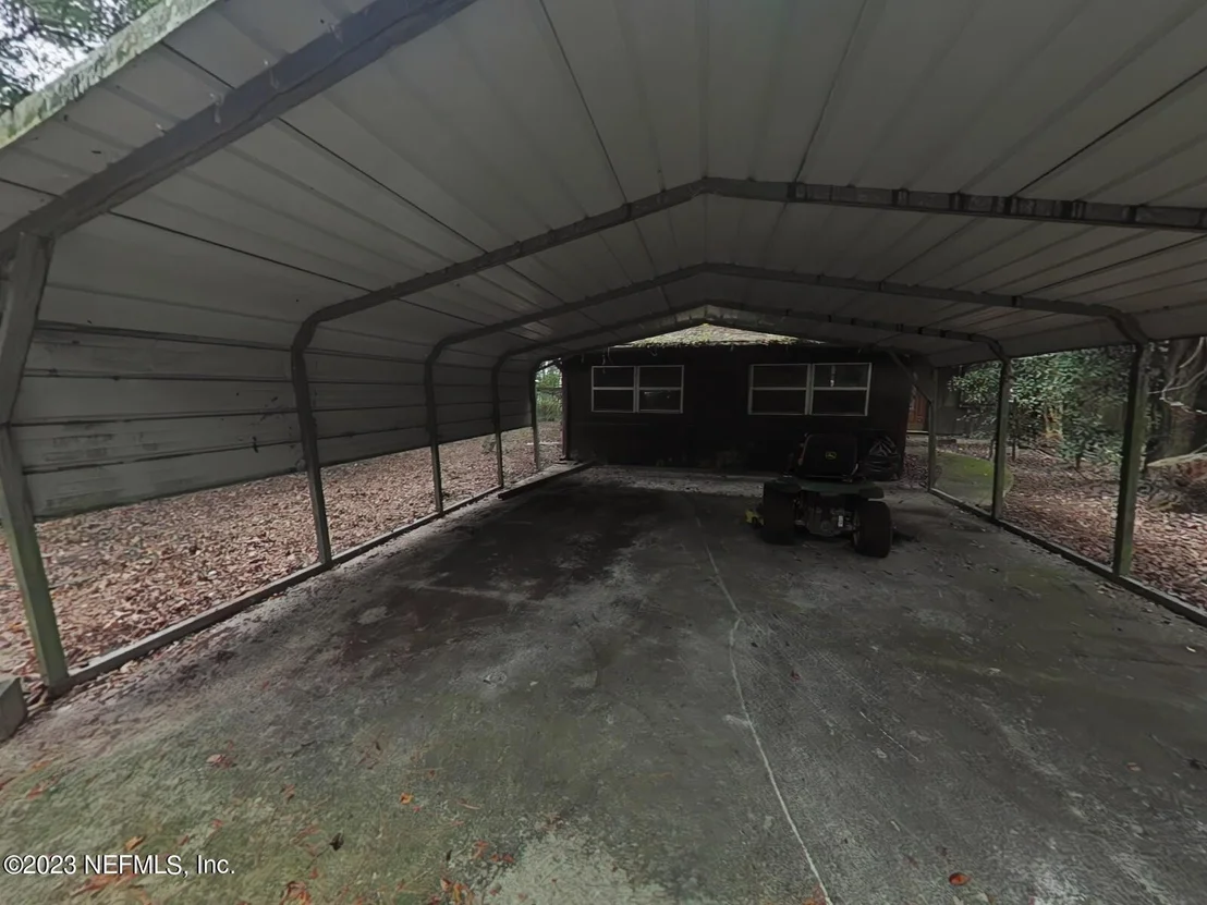 Photo of 7200 COUNTY ROAD 315C