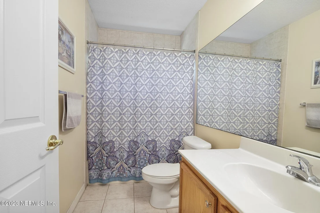 Photo of 1633 BAY HAWK Lane