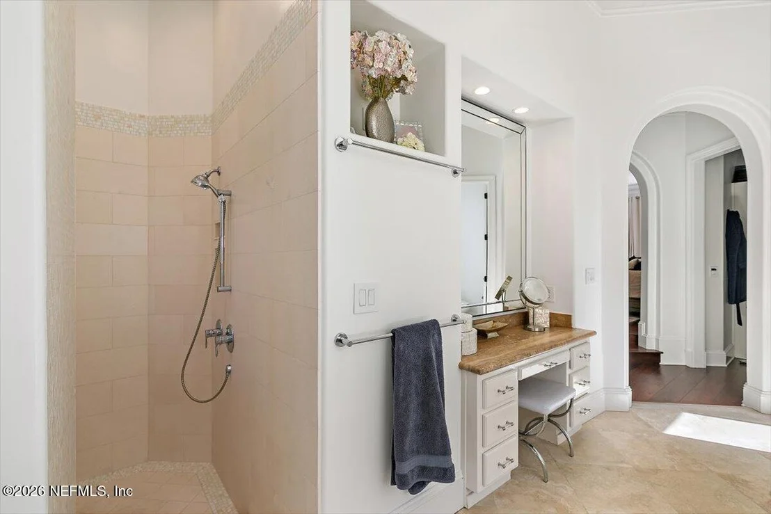 Photo of 821 QUEENS HARBOR Boulevard