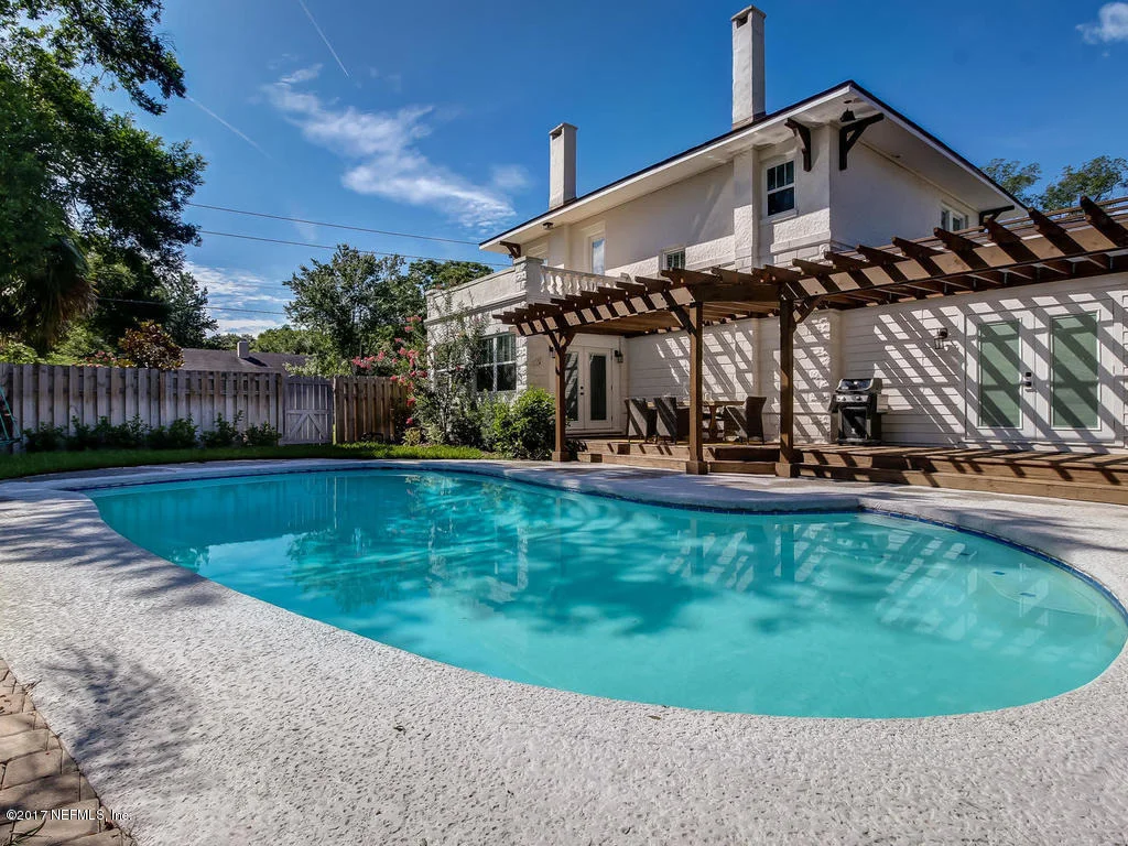 Photo of 4346 KELNEPA Drive