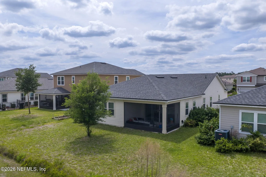 Photo of 1865 AMBERLY Drive