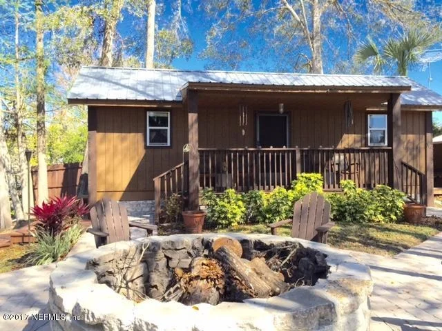 Photo of 239 BELLE Drive