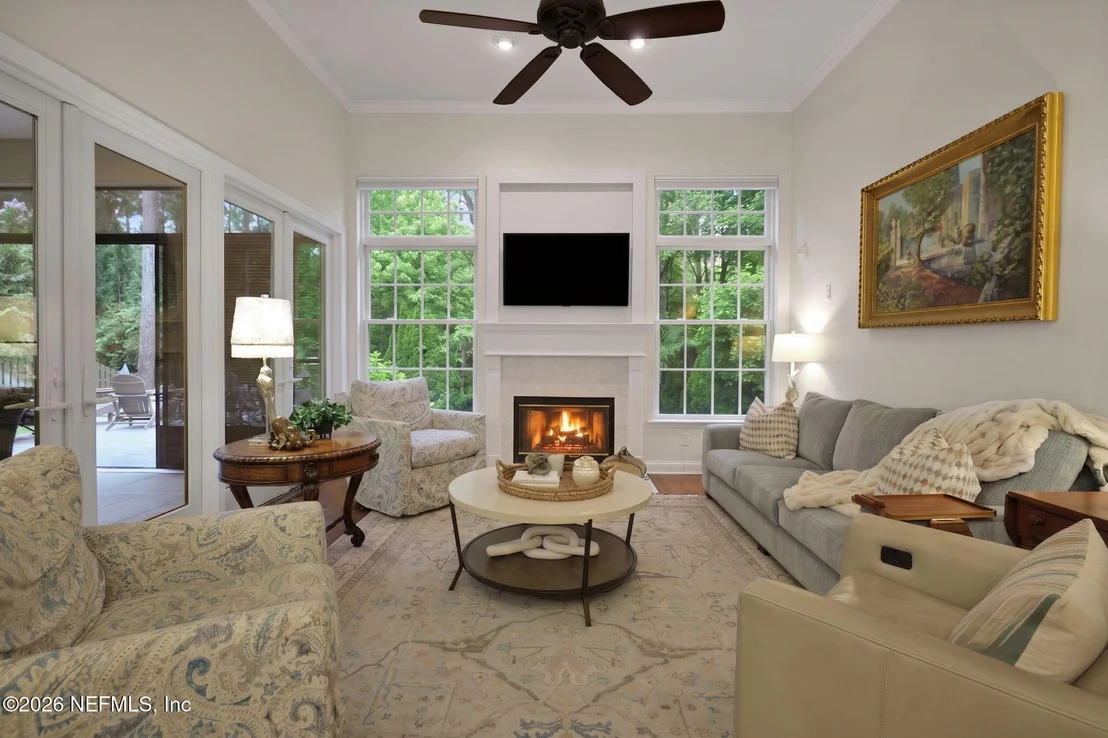 Photo of 513 WETHERBY Lane
