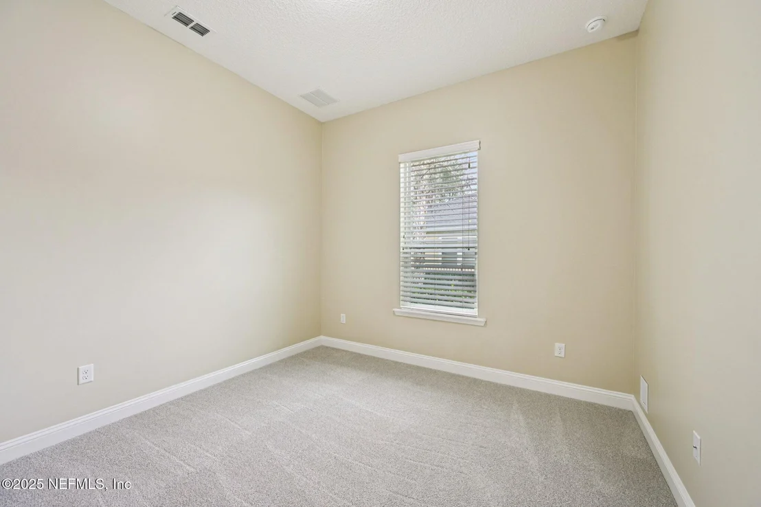 Photo of 403 WILLOW WINDS Parkway