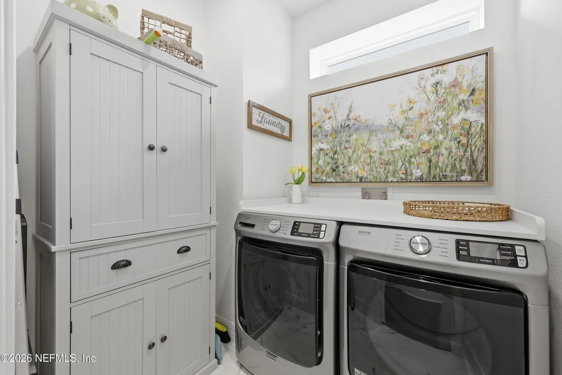 Photo of 116 OYSTER SHELL Terrace
